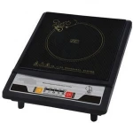 Classix Cheapest Ceramic Plate Induction cooker AJ-20A