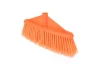 cleaning brush kitchen broom holder industrial broom spin broom with dustpan
