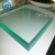 Import clear glass floor panels tempered laminated from China