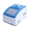 Clinical Analytical Instrument AGT9601 Smart Gradient Thermal Cycler PCR