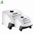 Import Clinical Analytical Instruments TC1000-G cheap laboratory PCR thermal cycler price from China