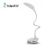 Import clip lamp table lamp learning to read small table lamp from China