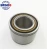 Import Clutch Release Bearings 62rct3742f3 Clutch Bearings 62rct3742f3 from China