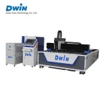 CNC 3015 carbon fiber cutting machine , carbon fiber cnc cutting , fiber laser cutting machine sheet metal