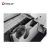 Import CNC Afutomatic 2 Blade Wood Sawing Table Panel Saw Machine from China
