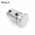Import CNC Billet Aluminum Rigid Shaft Coupling Coupler Motor Drive Axis Coupler for boat propeller shaft from China