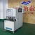 Import CNC corner cleaning machine for upvc window and door making from China