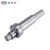 Import CNC Handling off-center axle  Manufacturer Precision winding spindle Customized  eccentric shaft from China