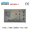 CNC kit 3 axis NEW990MDCb replace for gsk cnc controller