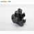 Import Cnc lathe cutting tools,Cnc machine cutting tools,Cnc face milling cutter from China