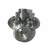 Import Cnc Machinery Industrial Parts for Tools Fitness Equipment from China