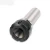 Import CNC milling extension rod straight shank er collets extension bar from China