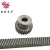 Import CNC Straight/Helical Gear Racks And Pinion Gear In Stock from China