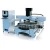 Import Cncenter fast speed auto tool changer multi spindle atc cnc router from China