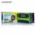 Import CNIKESIN 10A 30A 60A 80A 100A solar charger controller solar Controller for garden light imanual PWM Solar Charge Controller from China