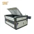 Import co2 laser cutter engraver/co2 laser cutting plotter/glass tube co2 laser from China