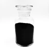 coating paint paste carbon black pigment carbon black similar to printex 60