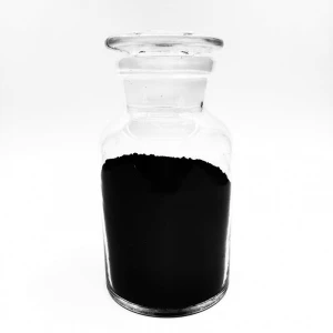 coating paint paste carbon black pigment carbon black similar to printex 60