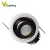 Import COB 5w 12w 20w 30w Round Ceiling Trimless Wall Lighting Recessed LED Downlight from China
