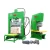 Import Cobble wall Cube Stone Cutter Splitting Machine, artificial stone making machinery from China