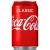 Import Coca Cola 330ml , Spirit 330ml , Fanta 330ml Cold Drink Can from USA