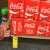 Import Coca Cola Soft Drinks 330 ml, 1L, 1.5L, 2L For Sale from South Africa