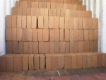 COCO PEAT