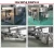 Import Cocoa Butter Making Machine Cocoa Beans Peeling Roasting Processing Machinery from China