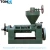 Import Coconut oil press machine cotton seed oil pressers palm oil extraction machine from China
