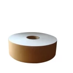 coffee filter paper roll 21gsm heat seal tea bag filter paper