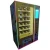 Import Coin Operated 24 Hours Self-Service automatic  lucky box  vending machine from China