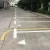 Cold Paint traffic line Marking Machine for ashpalt road surface