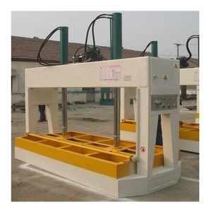 cold press oil machine