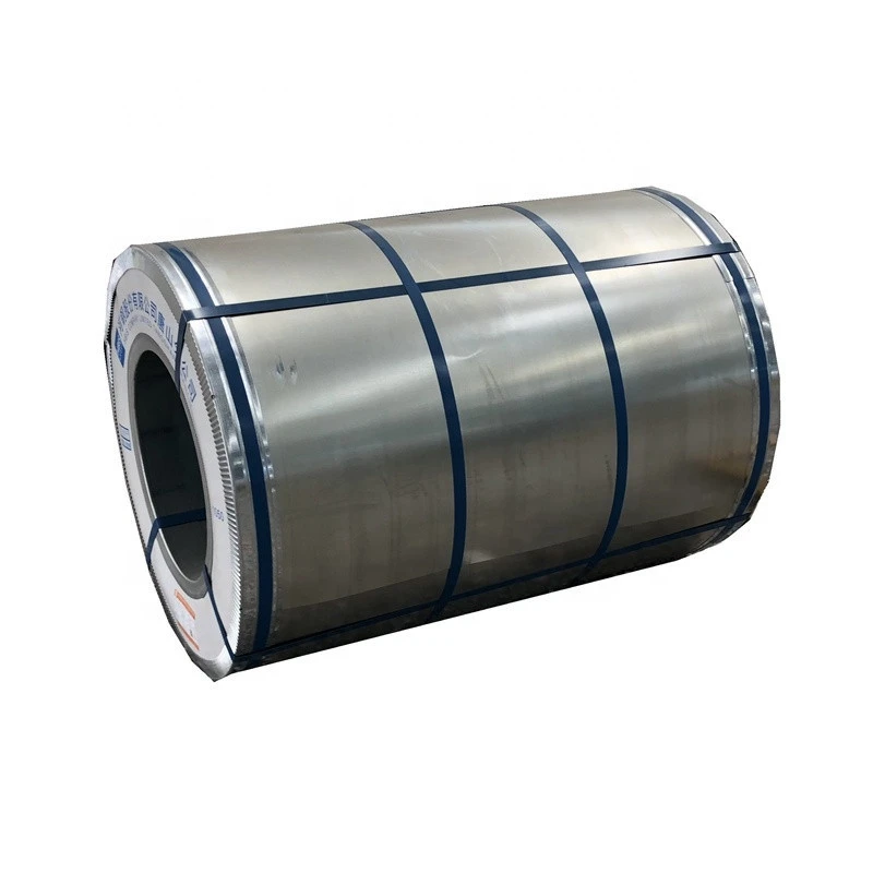 Cold Rolled Steel Sizes bi steel sheet cold rolled Material Cold Rolled Sheet Sizes aisi cold rolled steel coil