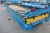 Import cold rolling mill cold roll forming machine from China