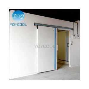 cold room meat cold room production in nigeria cold room door accessories