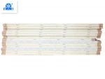 Cold room polyurethane insulation PU sandwich panel