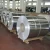 Import Cold/hot Rolled Galvanized Steel Strip from China