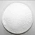 Import Colistin sulphate water soluble powder veterinary medicine /colistin sulfate CAS 1264-72-8 from China