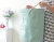 Import Collapsible Bathroom Bag Storage Hamper Laundry Basket Hamper from China