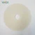 Import Coloful Marble Floor Polishing Pad Cleaning Pad for Floor Buffing Machine from China