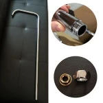 colonne de douche inox columna ducha shower rooms pool accessories bathroom accessories