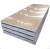 Import Color Coated EPS Sandwich Panel Insulation Wall Panel from China