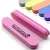 Import Color mini sponge nail file for professional nail polishing tools nail buffer block 100/180 from China