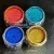 Import color shift mica duo chrome pastel chamaleon nail pigment powder from China