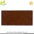Import Colored Fiber Cement Board  Sip Panel Exterior Wall Philippines from China