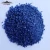 Import Colored parking lot landscaping paving fine ceramic gravel and sand from China