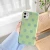 Import Colorful Dot Soft Silicone Cases For iPhone 12 Pro Max X XR XS Max 7 8 Plus SE2020 Simple Phone Cover Coque Funda from China