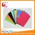 Import Colorful high density eco friendly rubber eva foam sheet from China