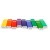 Import Colorful plastic flash drives full capacity memory disk 2.0 plastic usb from China